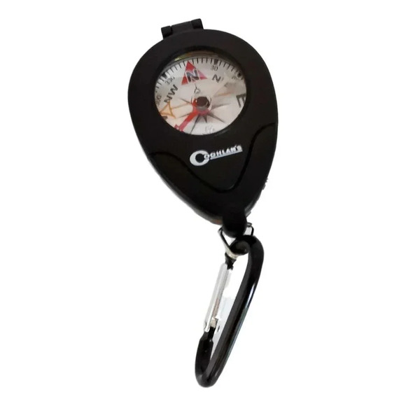 Israel Police Lot 3 T-Shirt Size L plus Handbook and Compass Hebrew Jerusalem - Picture 9 of 10